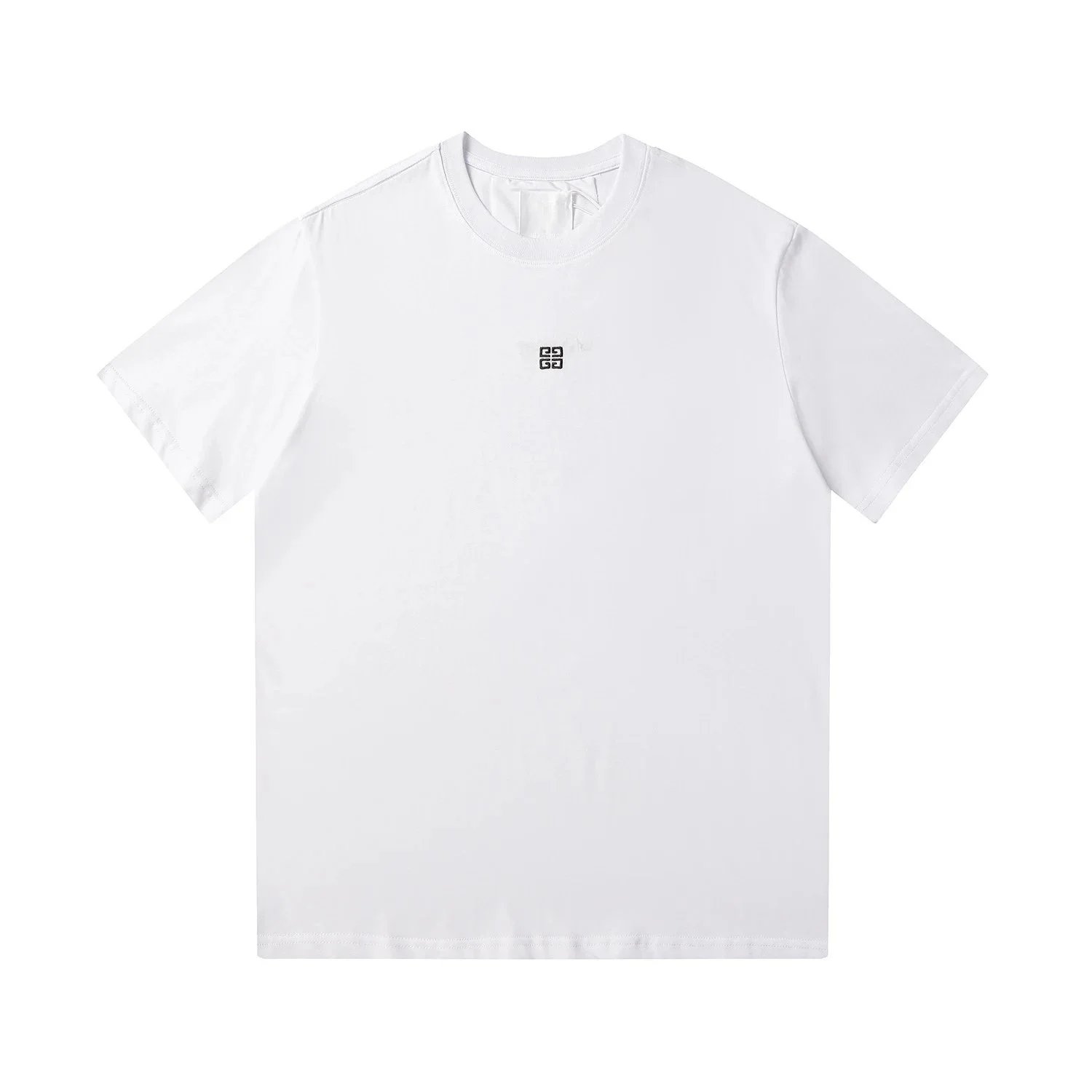 6131白色 6131白色