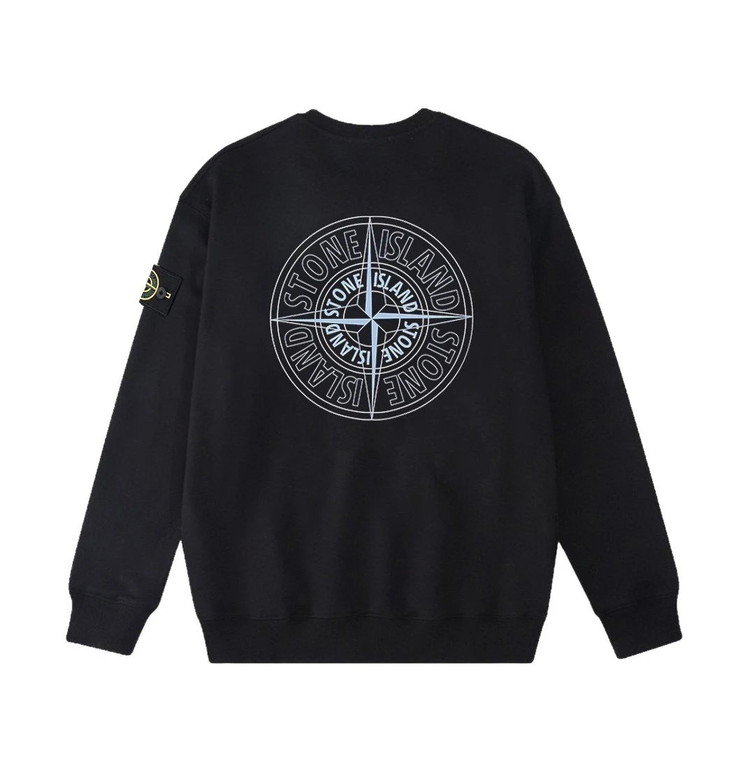 2 2