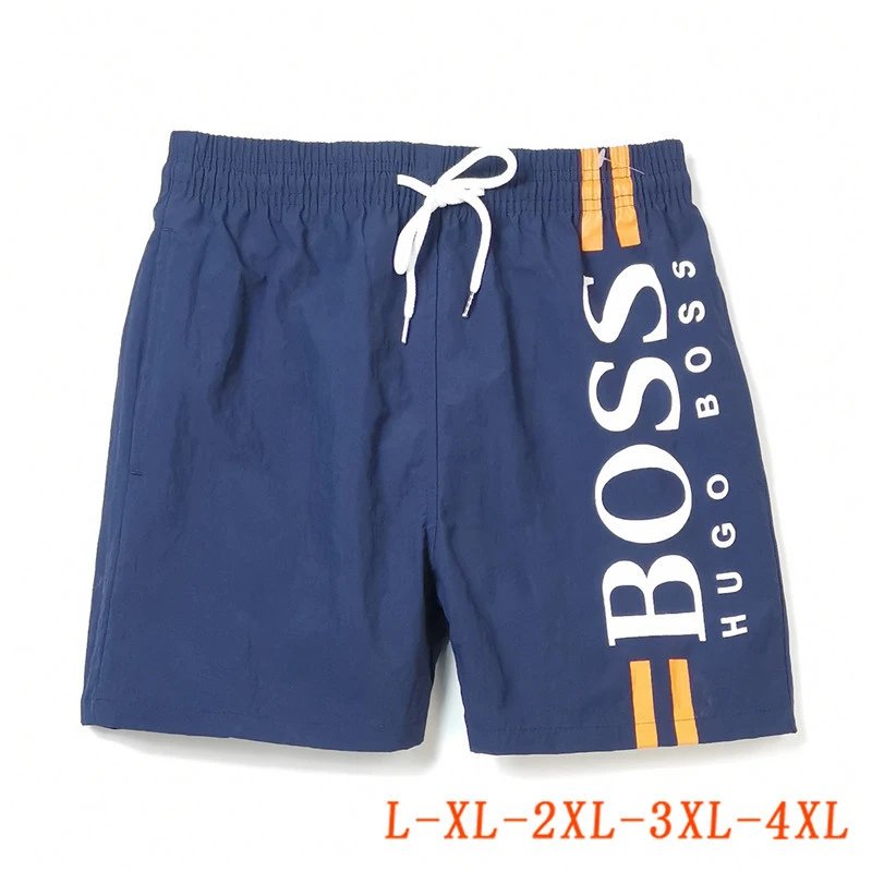B04深蓝色 B04深蓝色