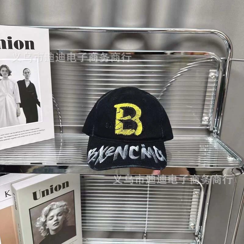 2 2
