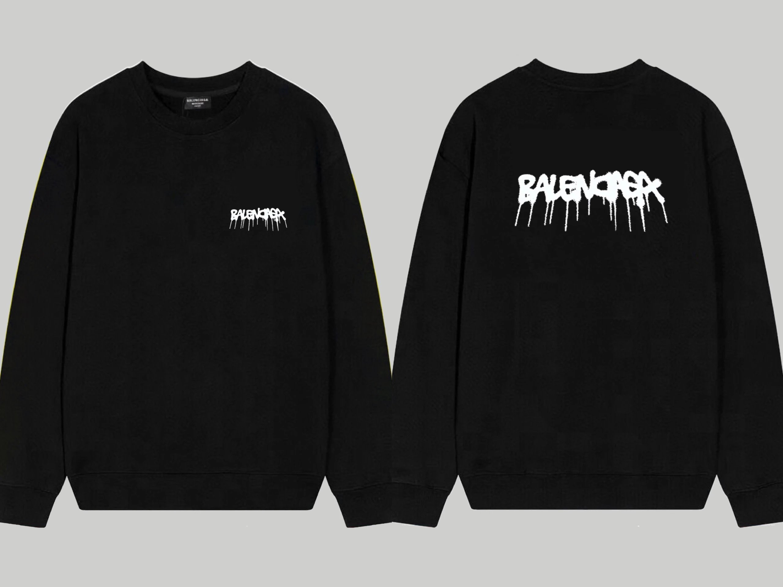 26 26