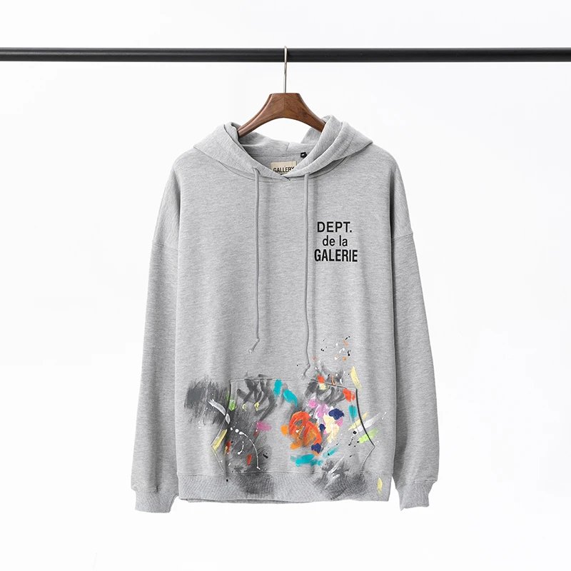14 14