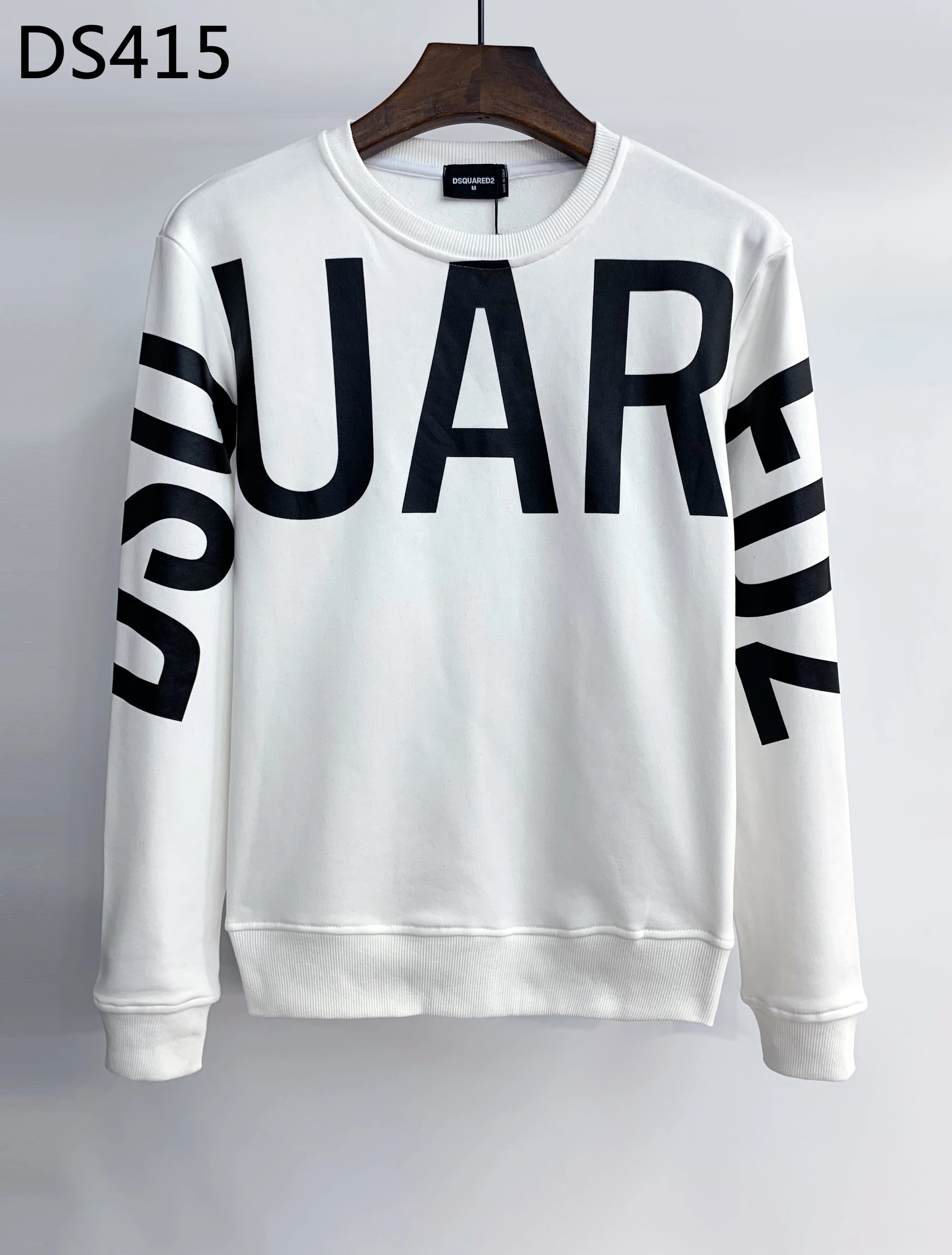 4 4