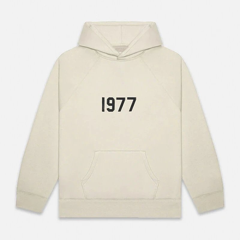 10 10