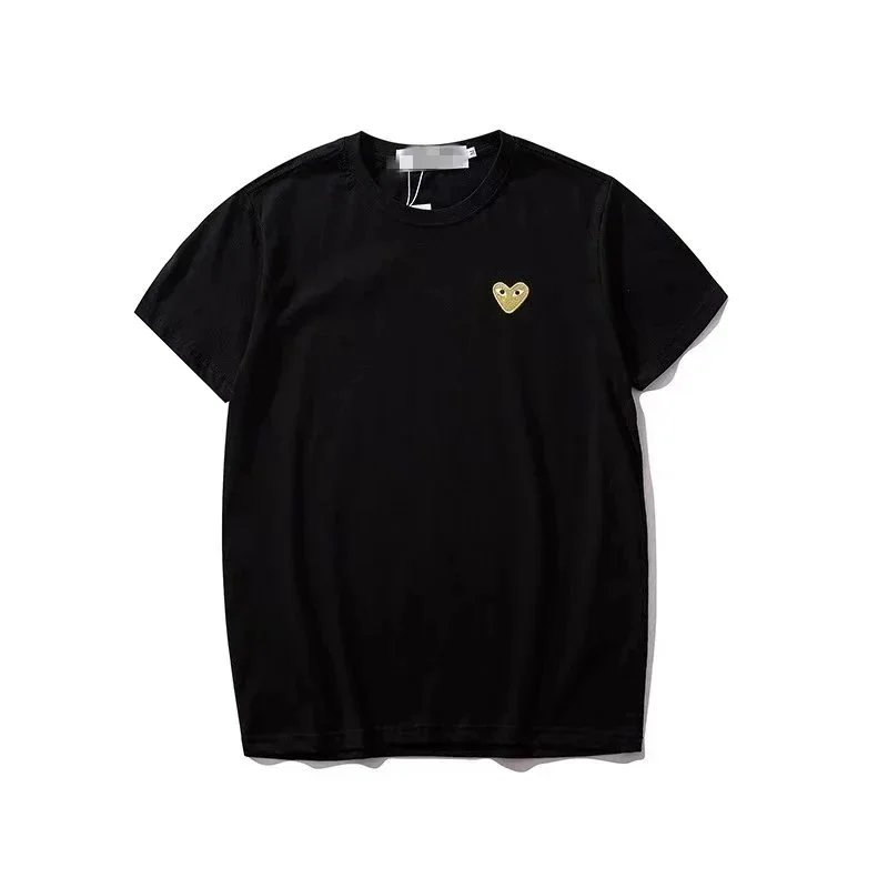 BB010184007 BB010184007