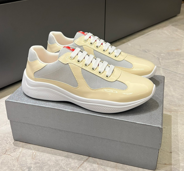 06 06