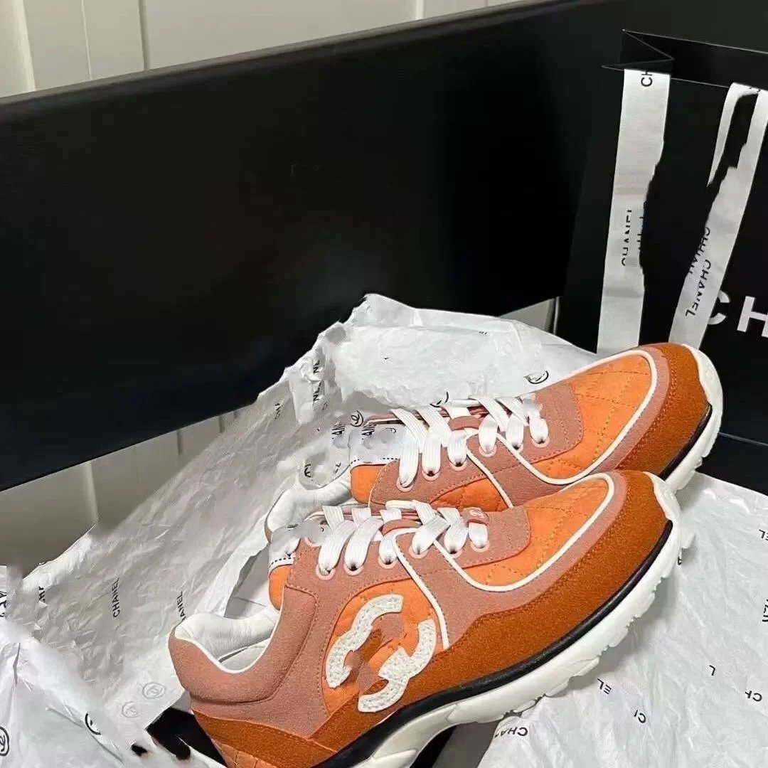18 18