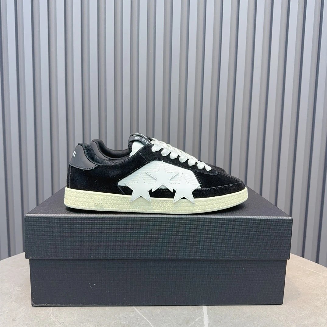 5 5