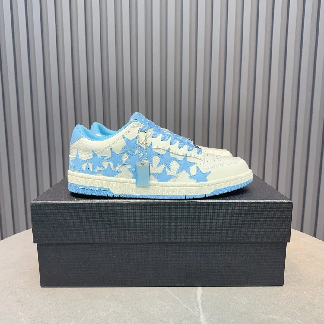 25 25