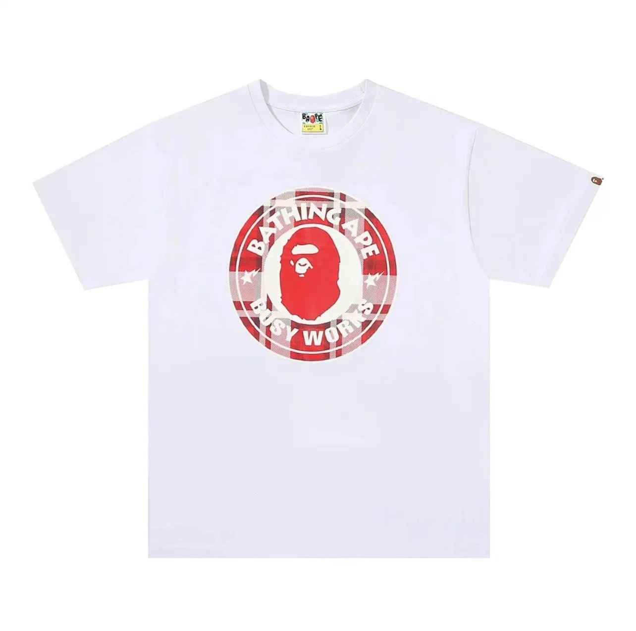 18 18