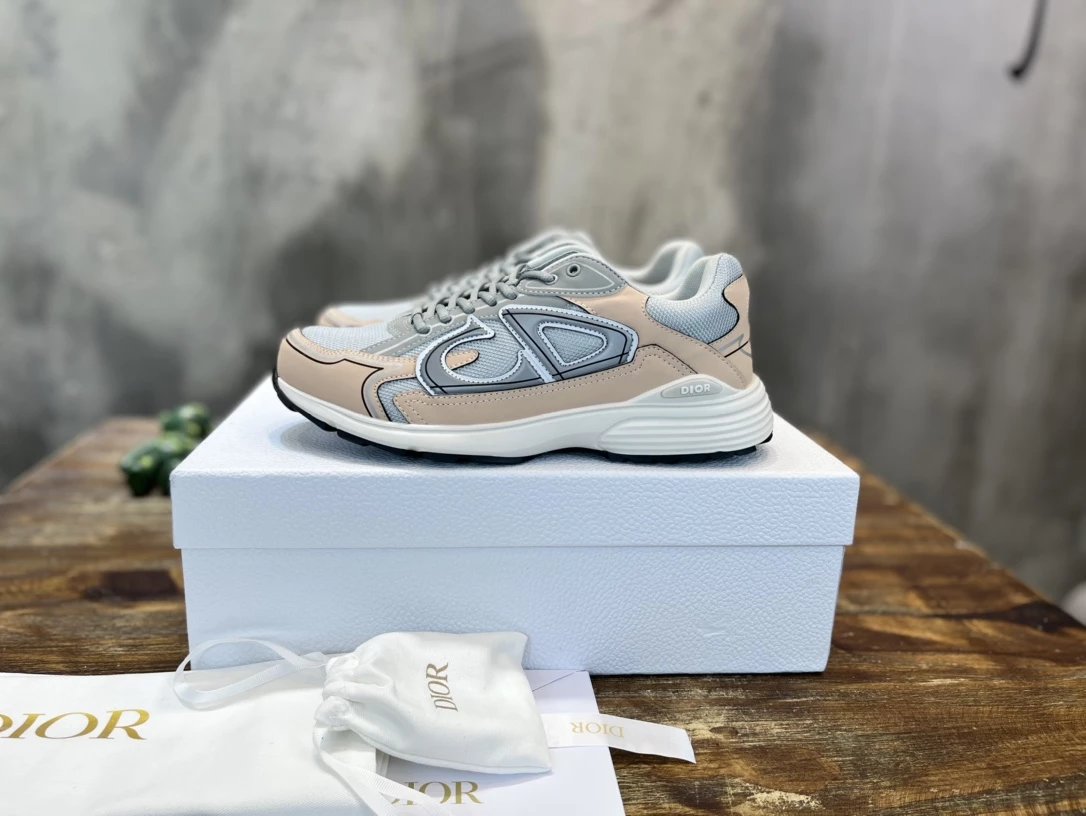 B-9 B-9