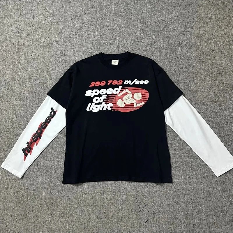 03 03