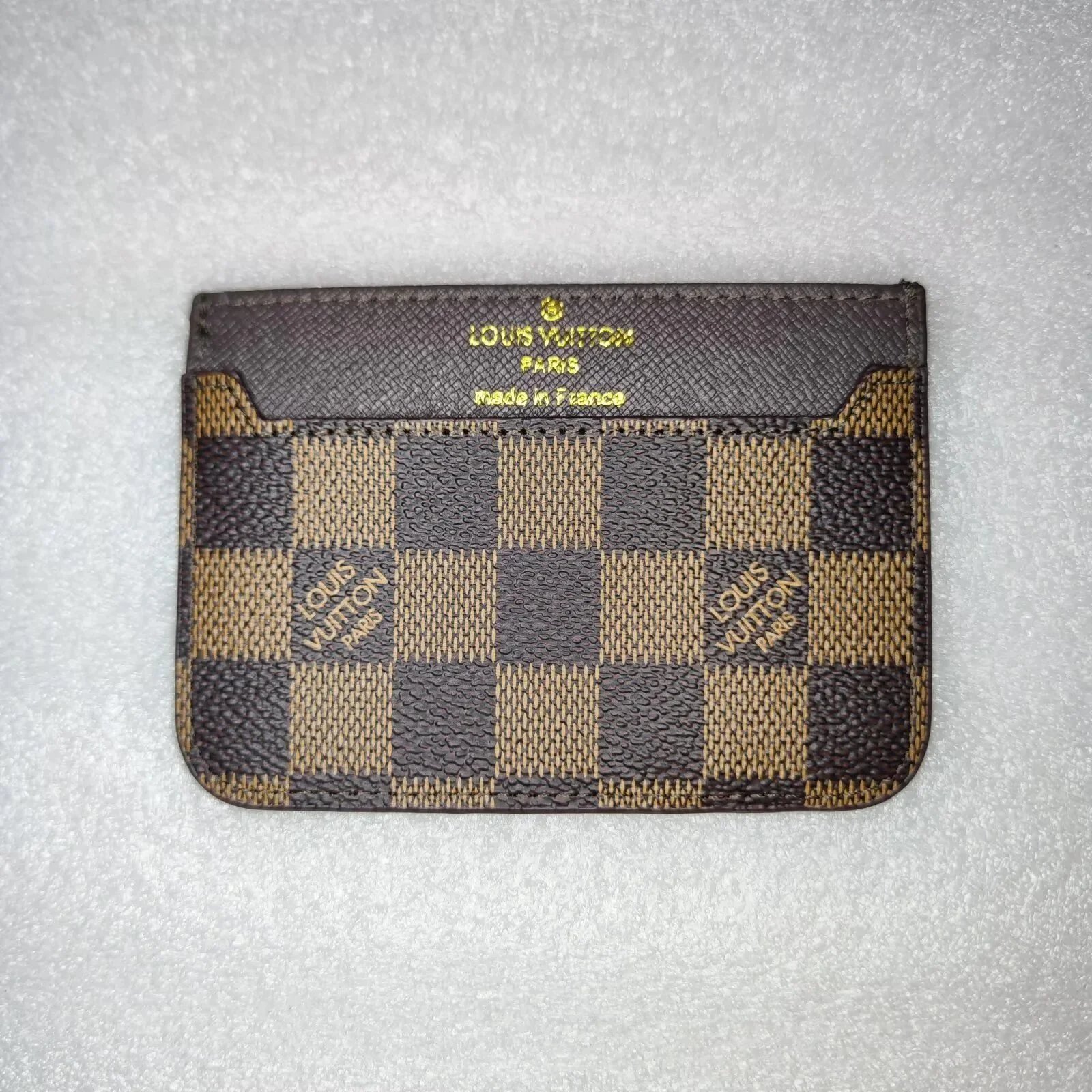 02 02
