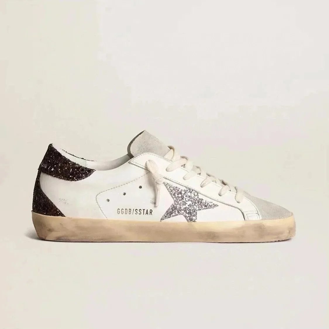 10 10