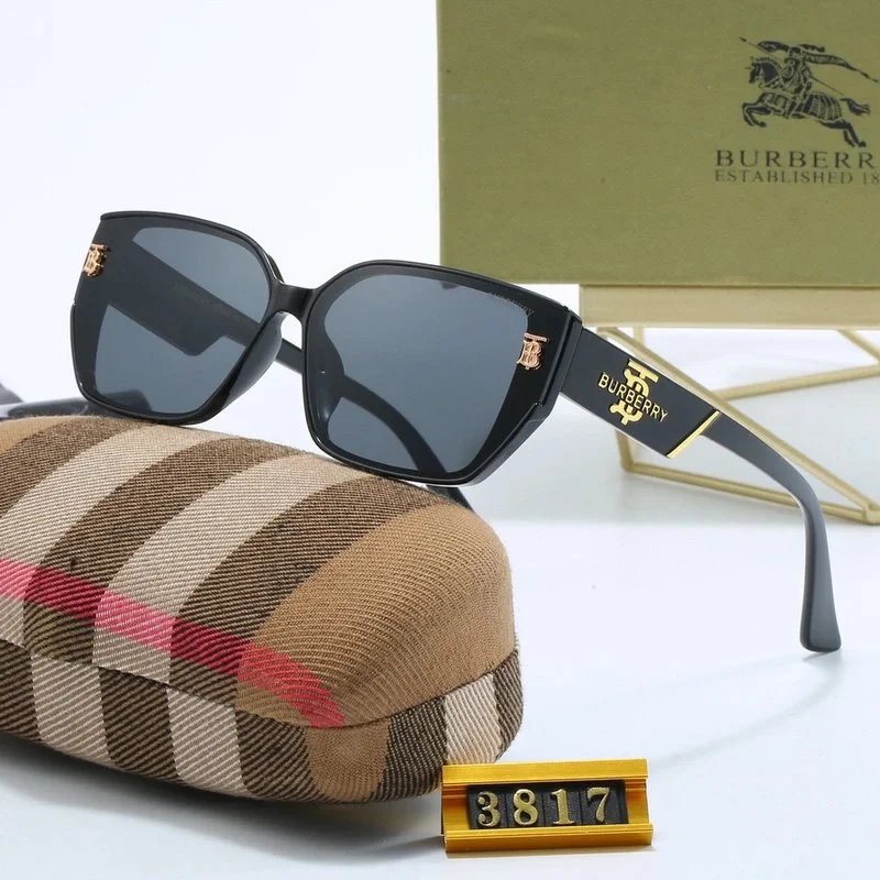 07 07