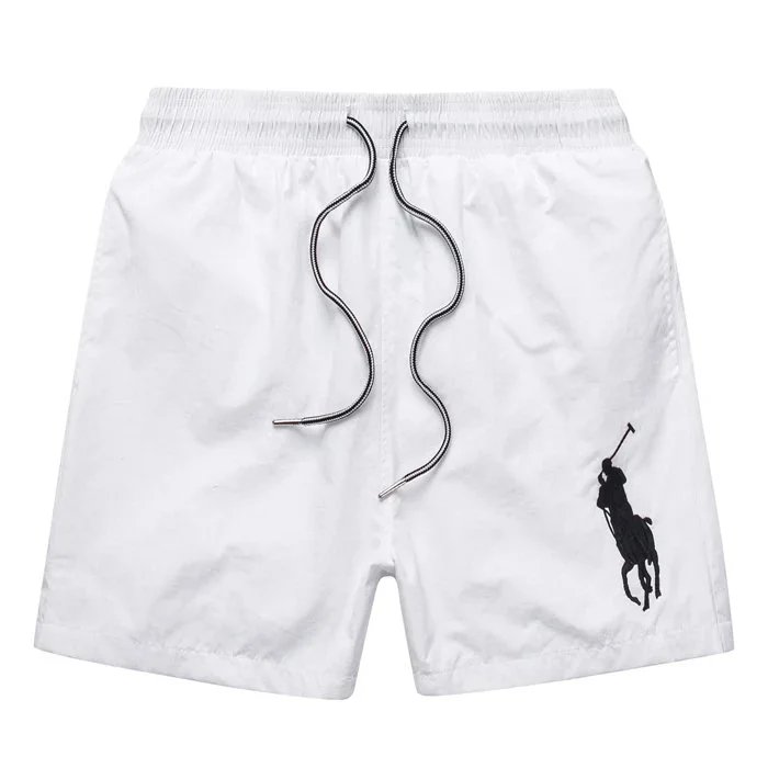37 37