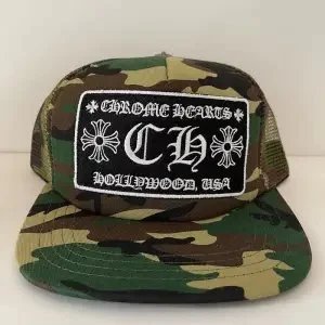 14 14