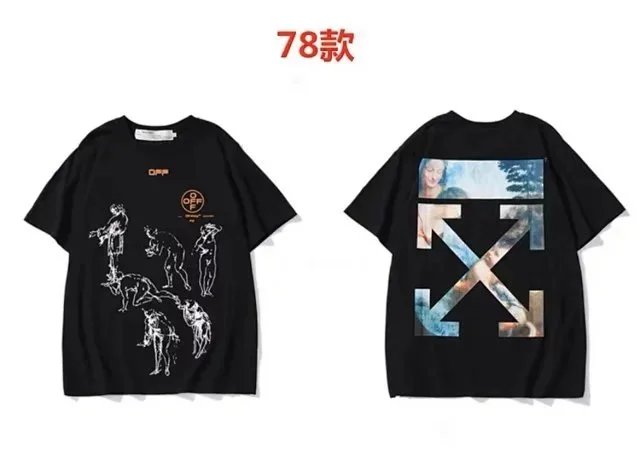 24(非质量问题,不退不换) 24(非质量问题,不退不换)