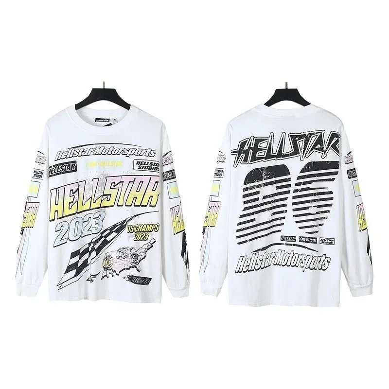 40 40