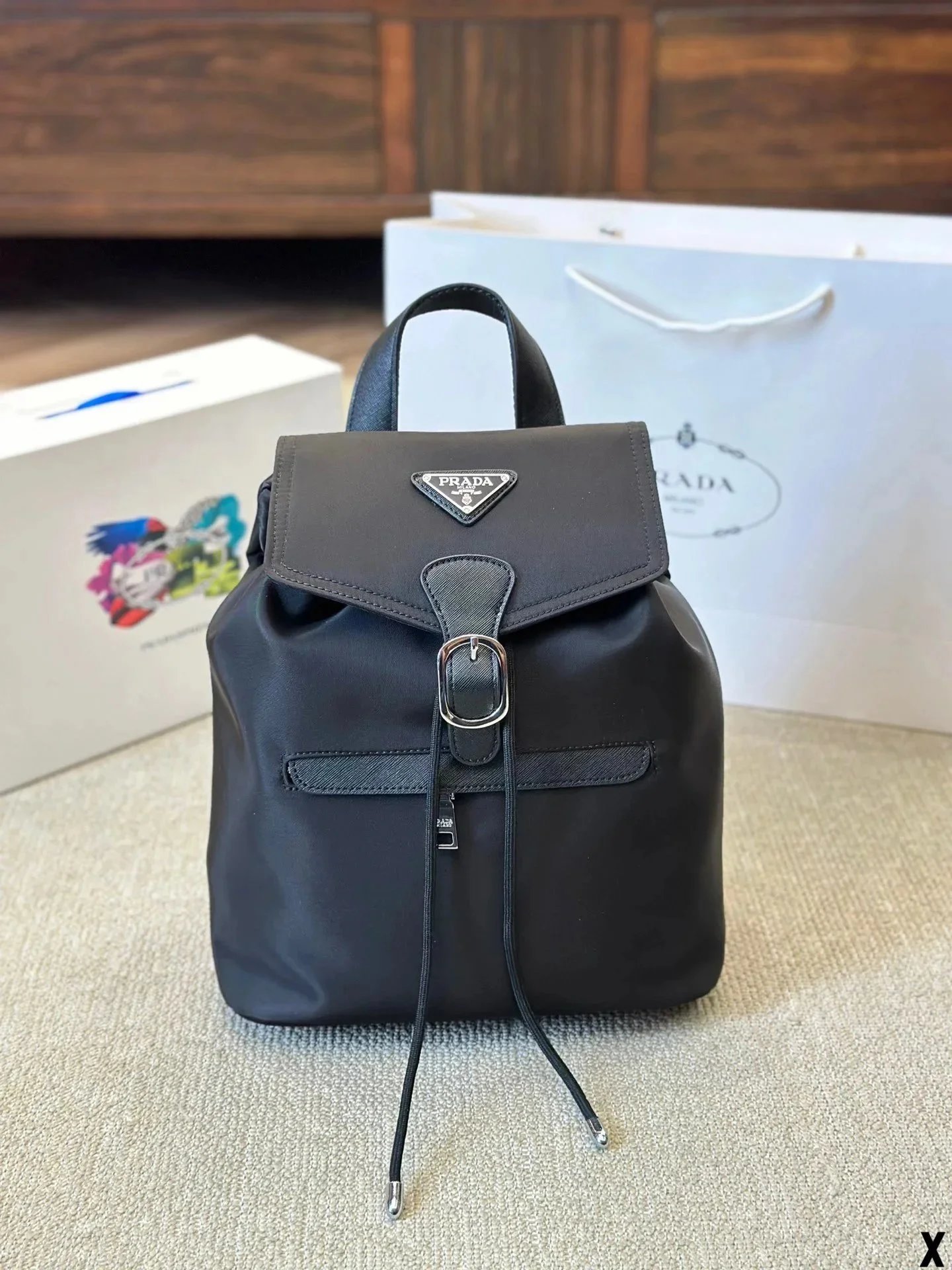 050204017(30*40cm) 050204017(30*40cm)