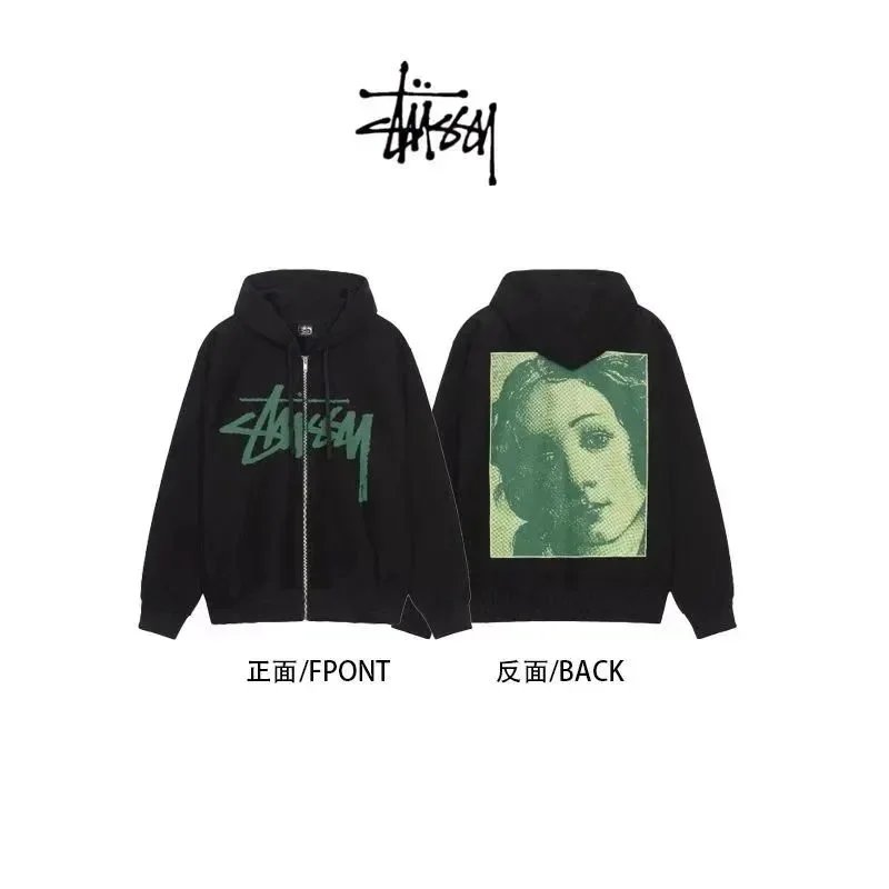 20 20