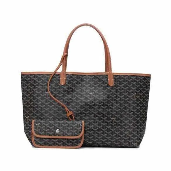 2 2