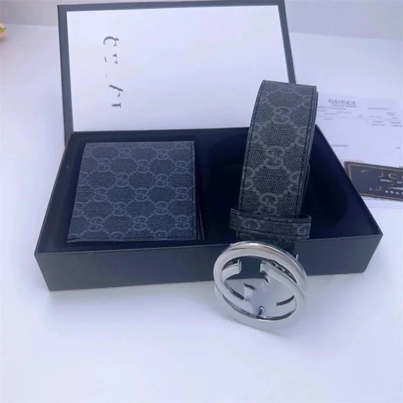 4 4