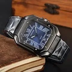 16 16