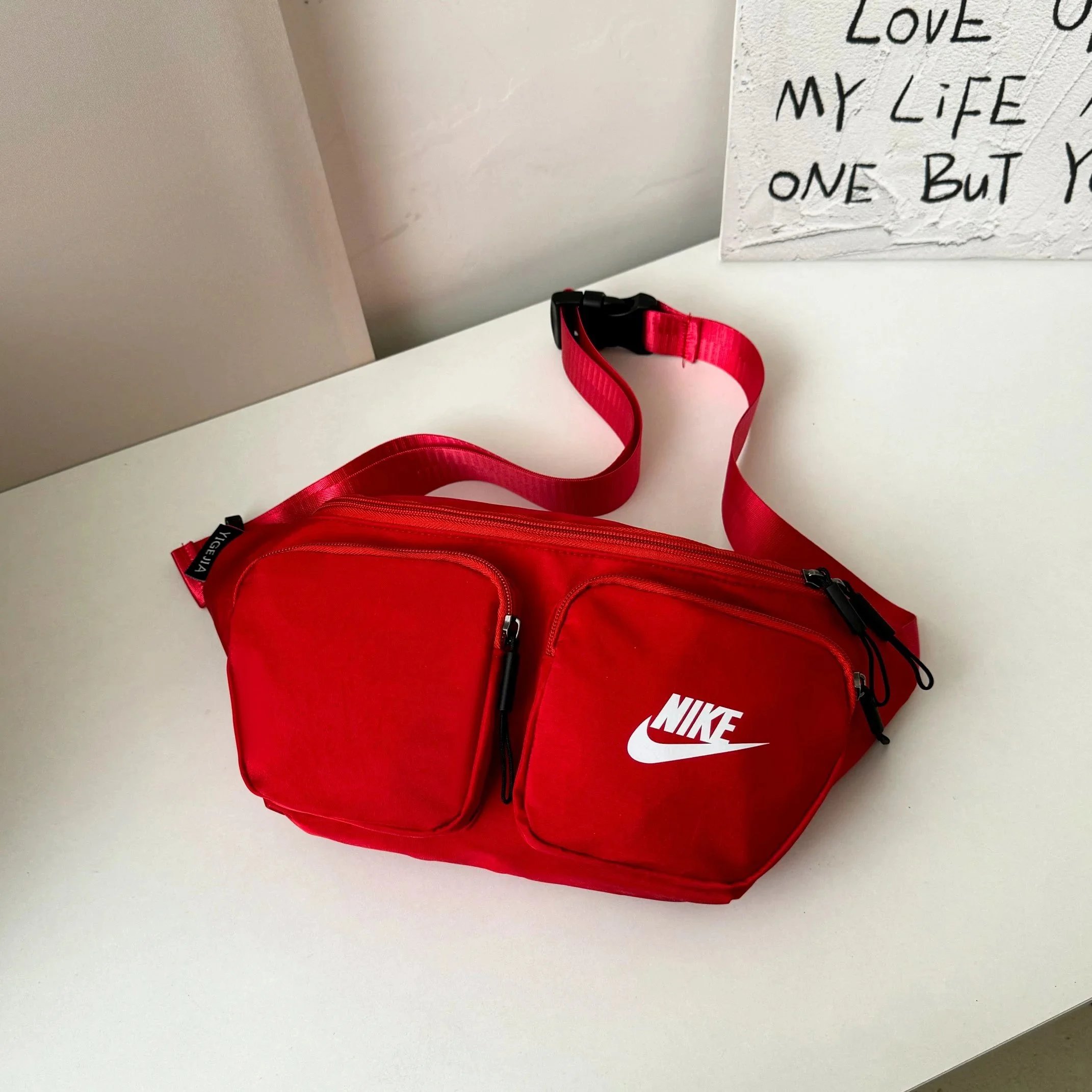 8 8