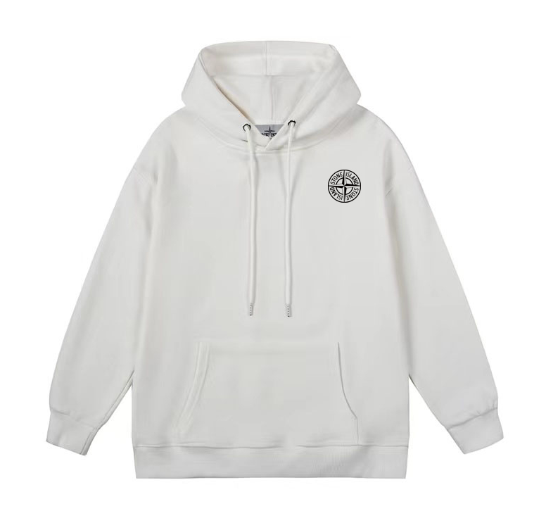 8 8