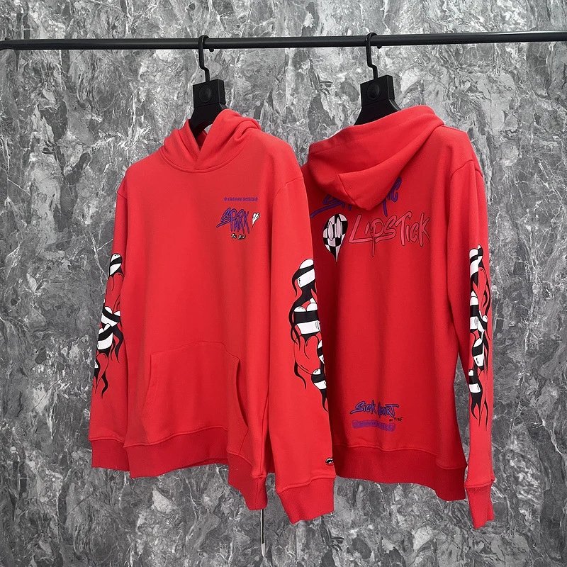 K7036红色 K7036红色