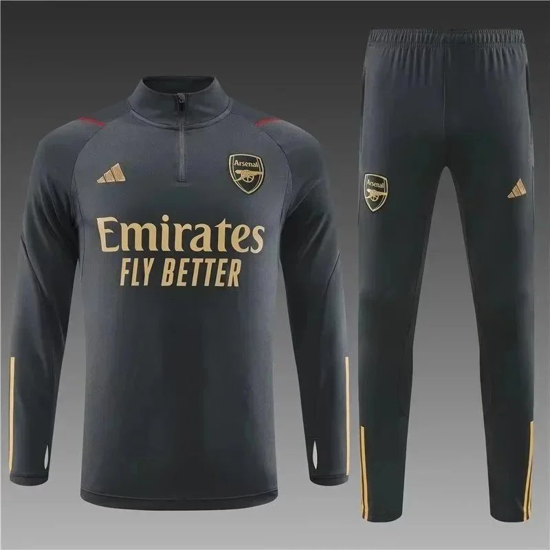 4 4