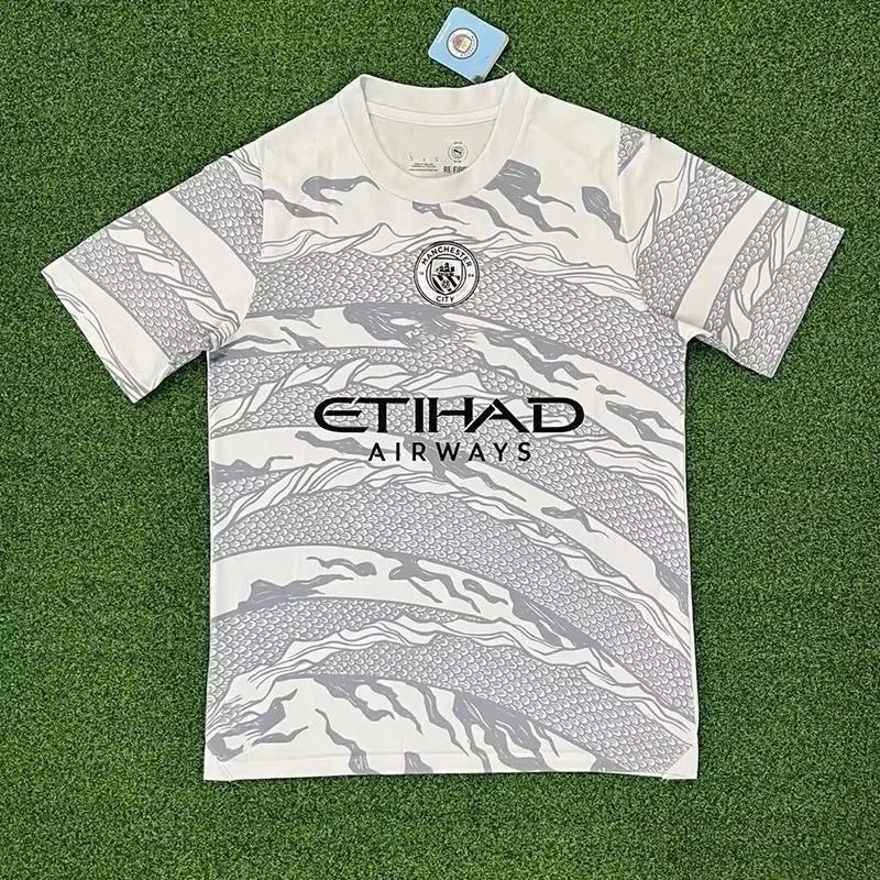 04 04