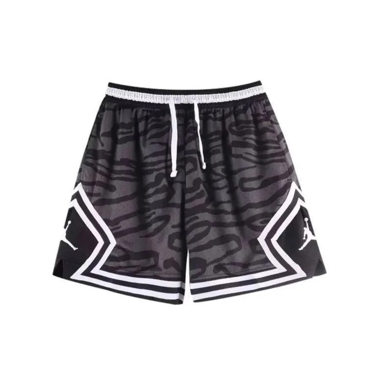 C18 C18