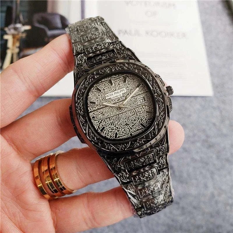 10 10