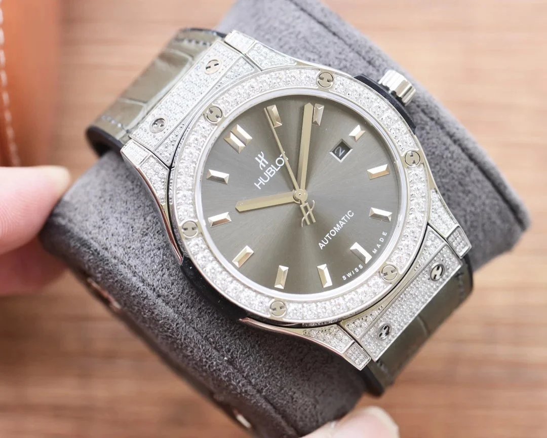 1 1