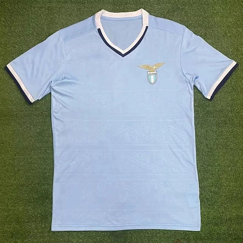 24-25拉齐奥主场 24-25拉齐奥主场