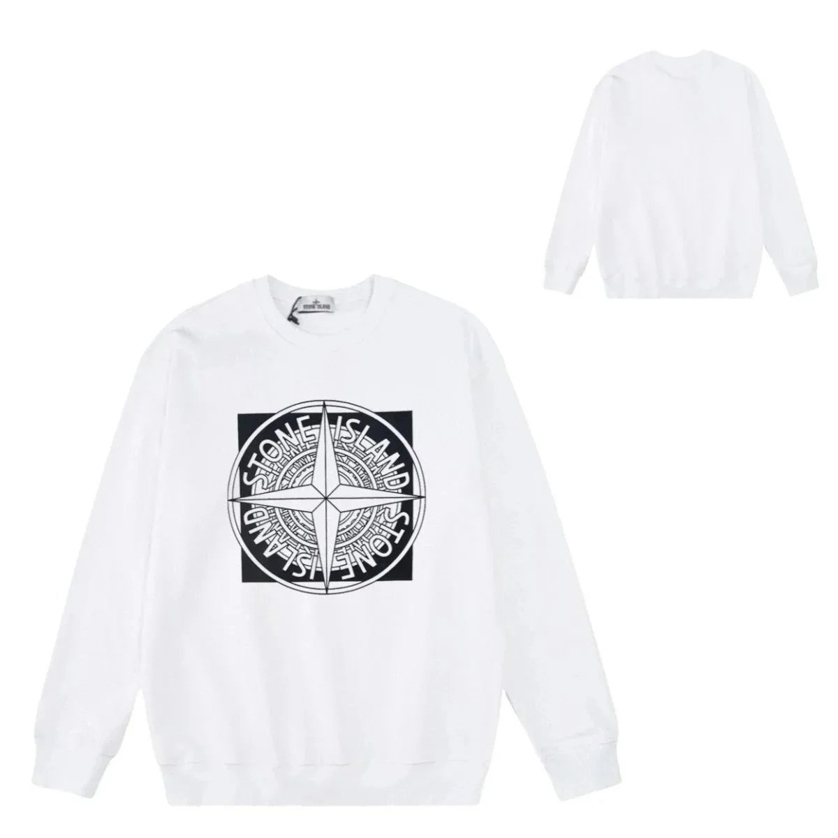JMFS-YLWY-0105 JMFS-YLWY-0105