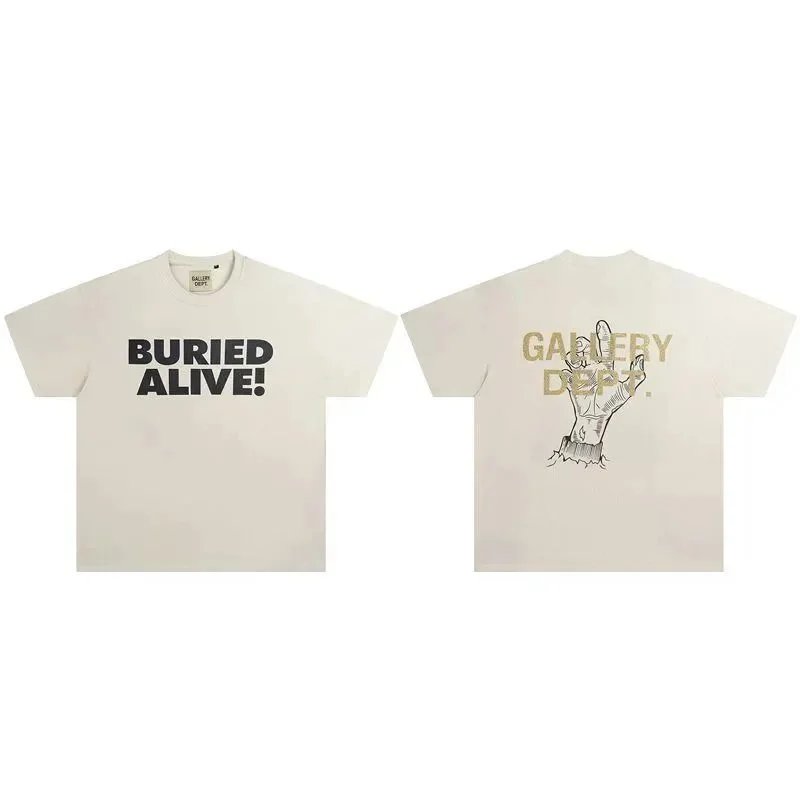 R35 R35