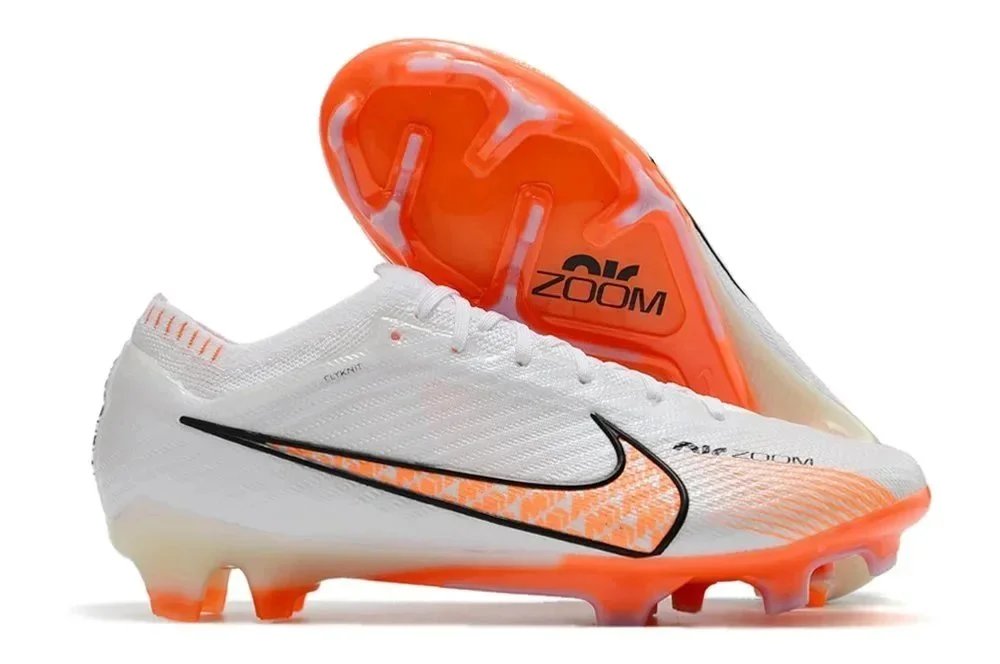 081114812 081114812