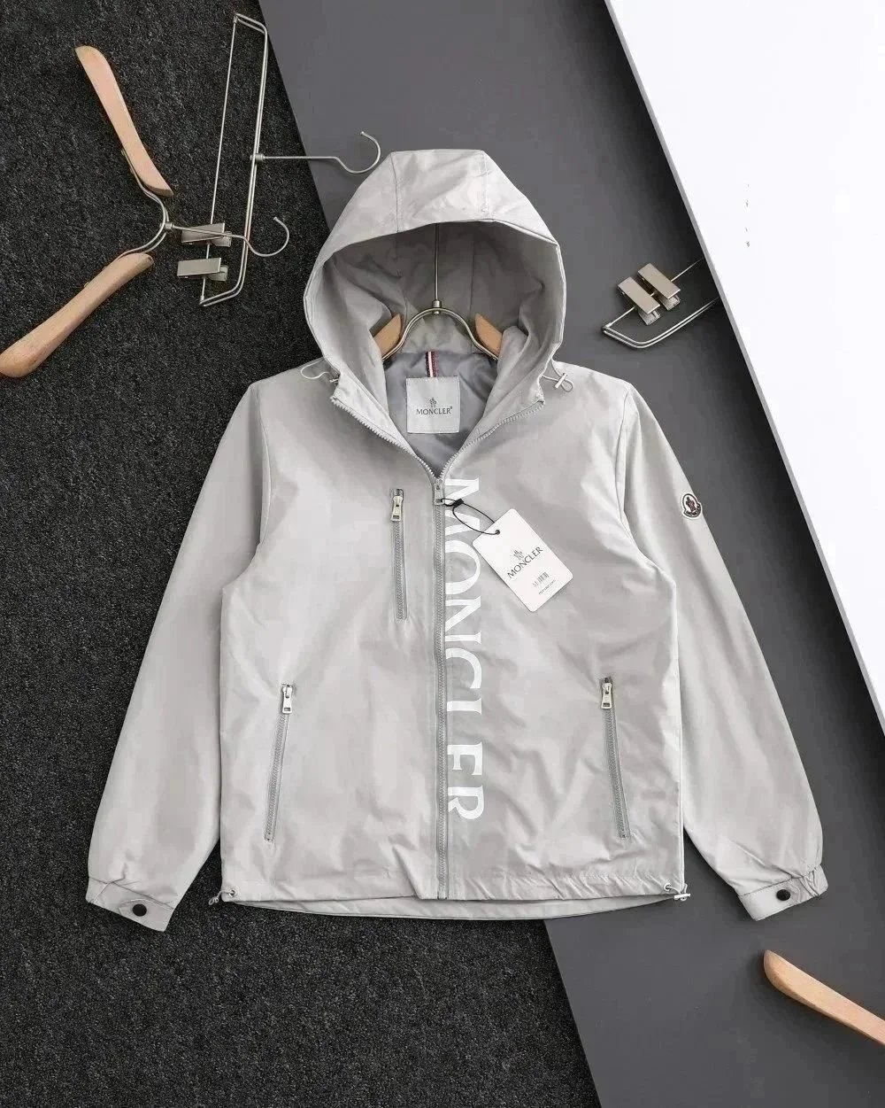 加棉灰色 加棉灰色