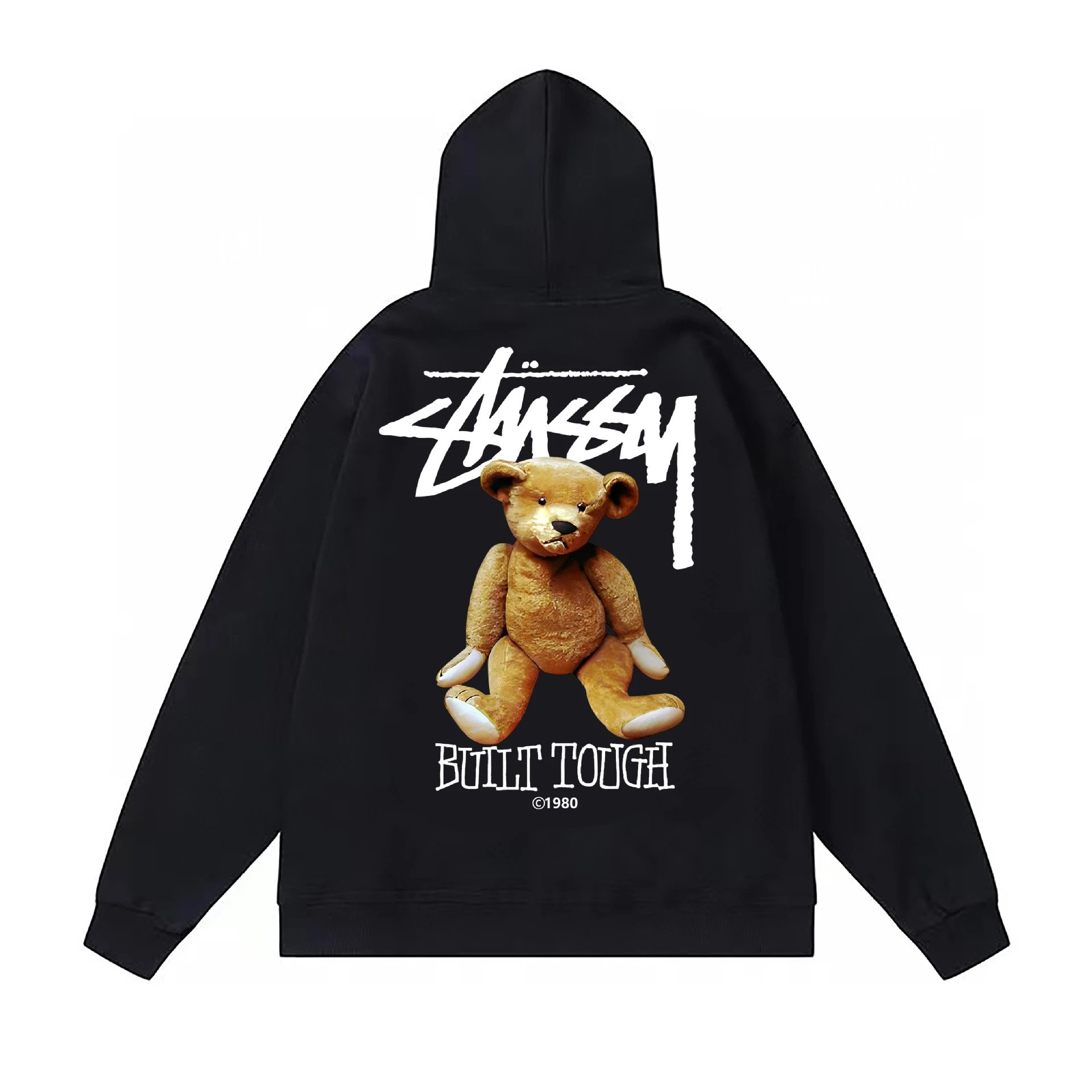 138黑色 138黑色