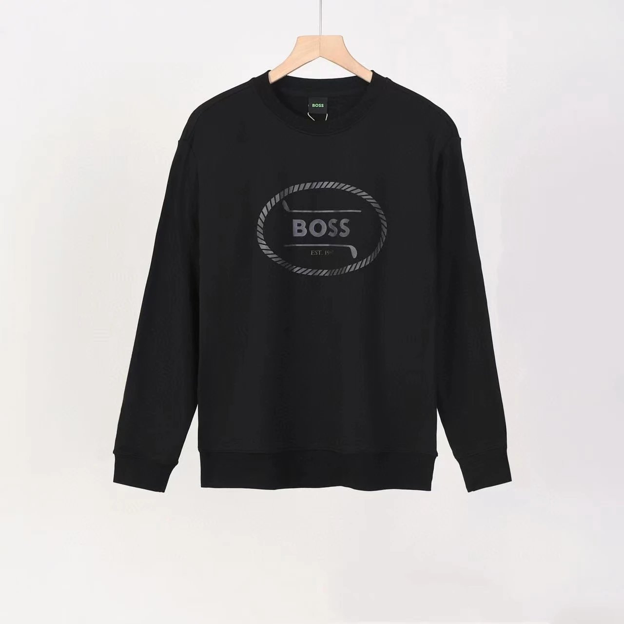 2 2