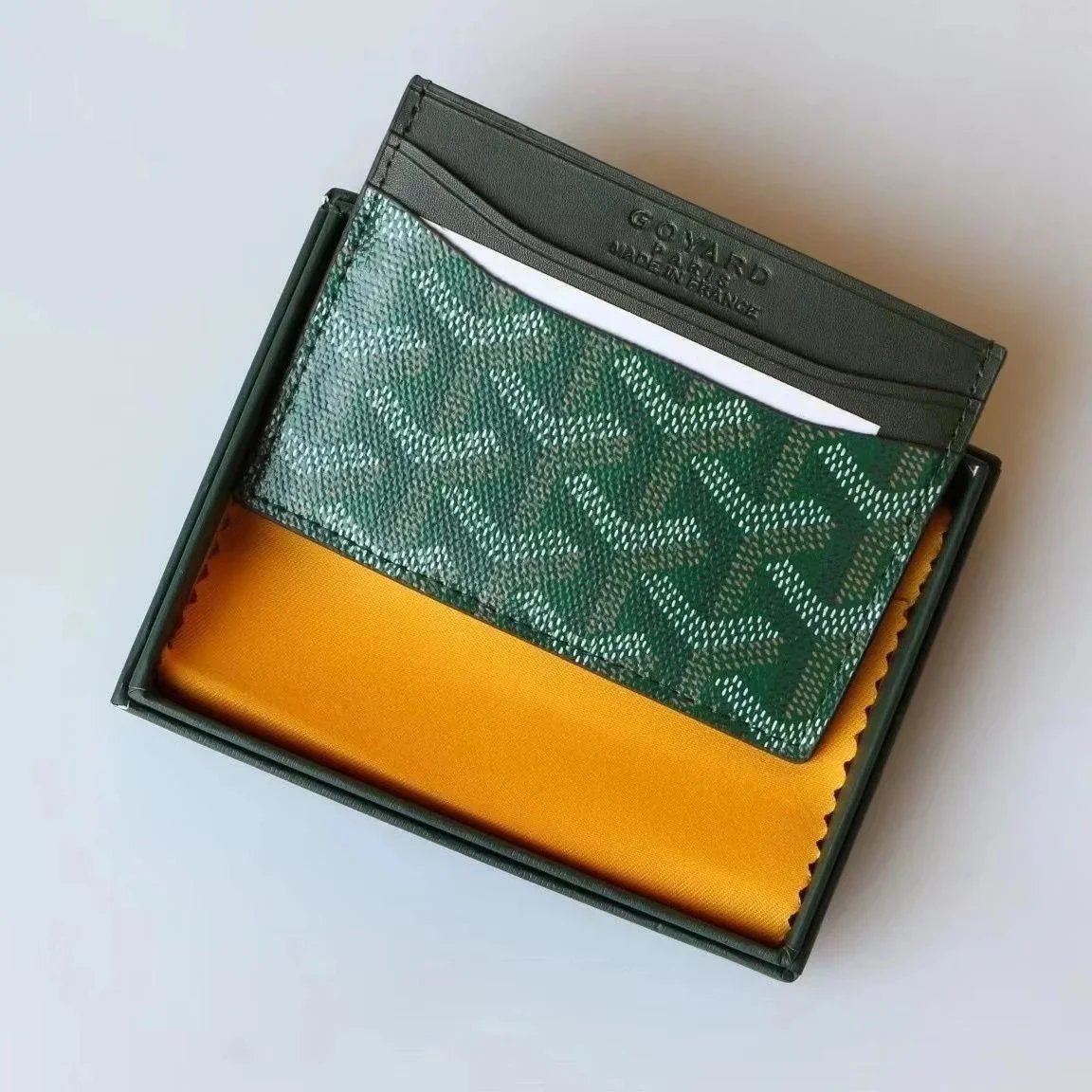 24 24