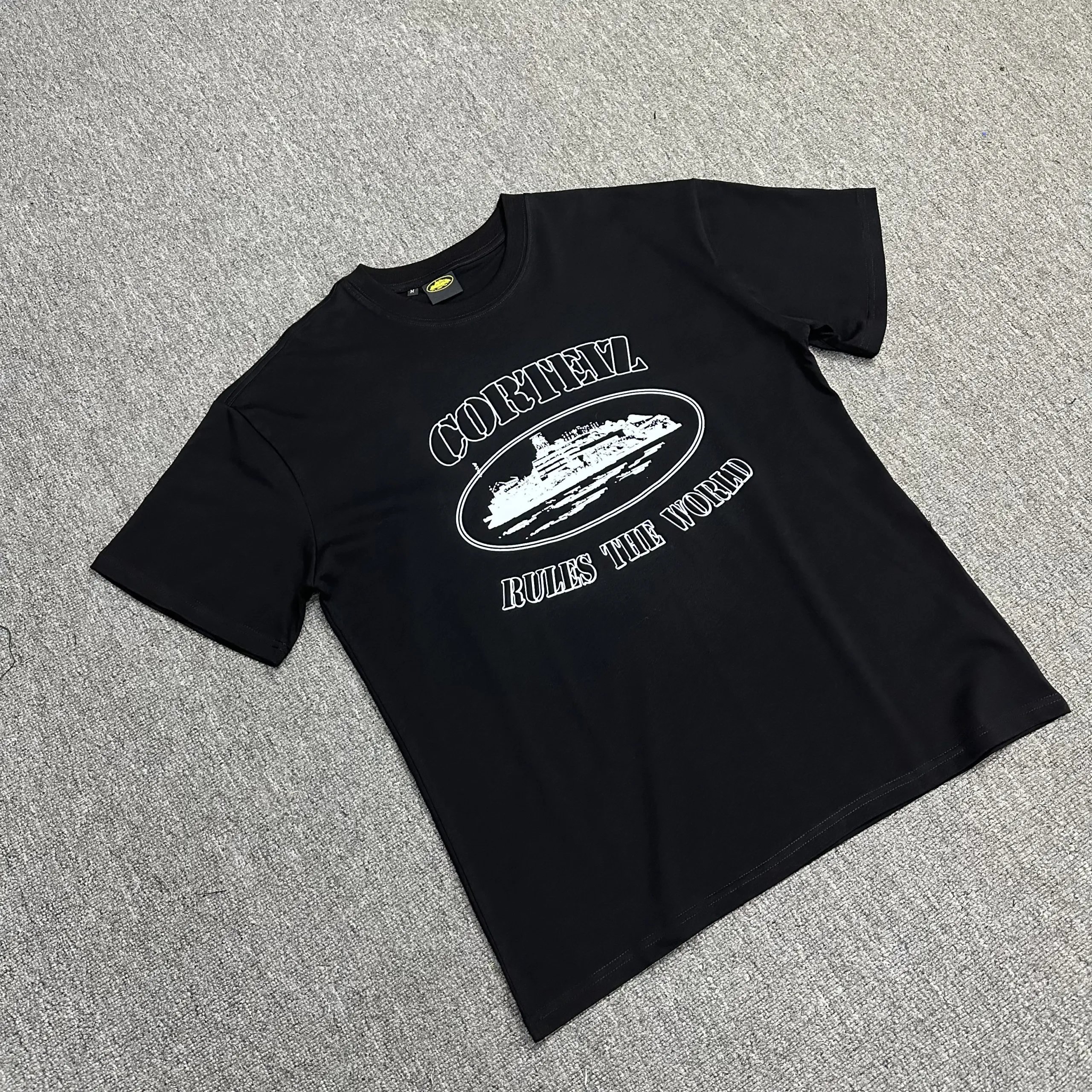 19 19