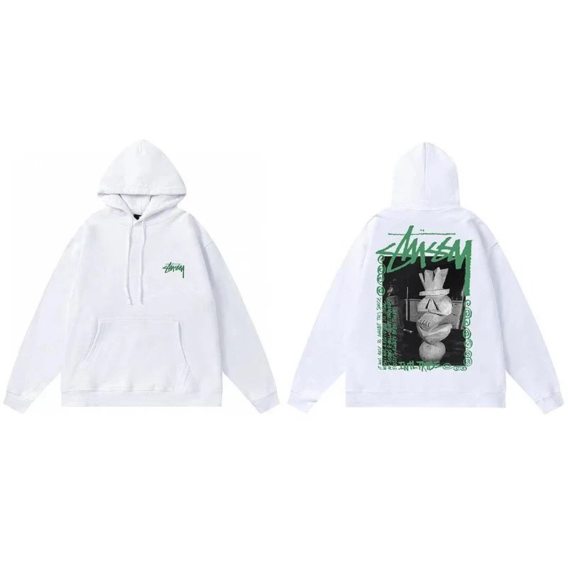 11 11