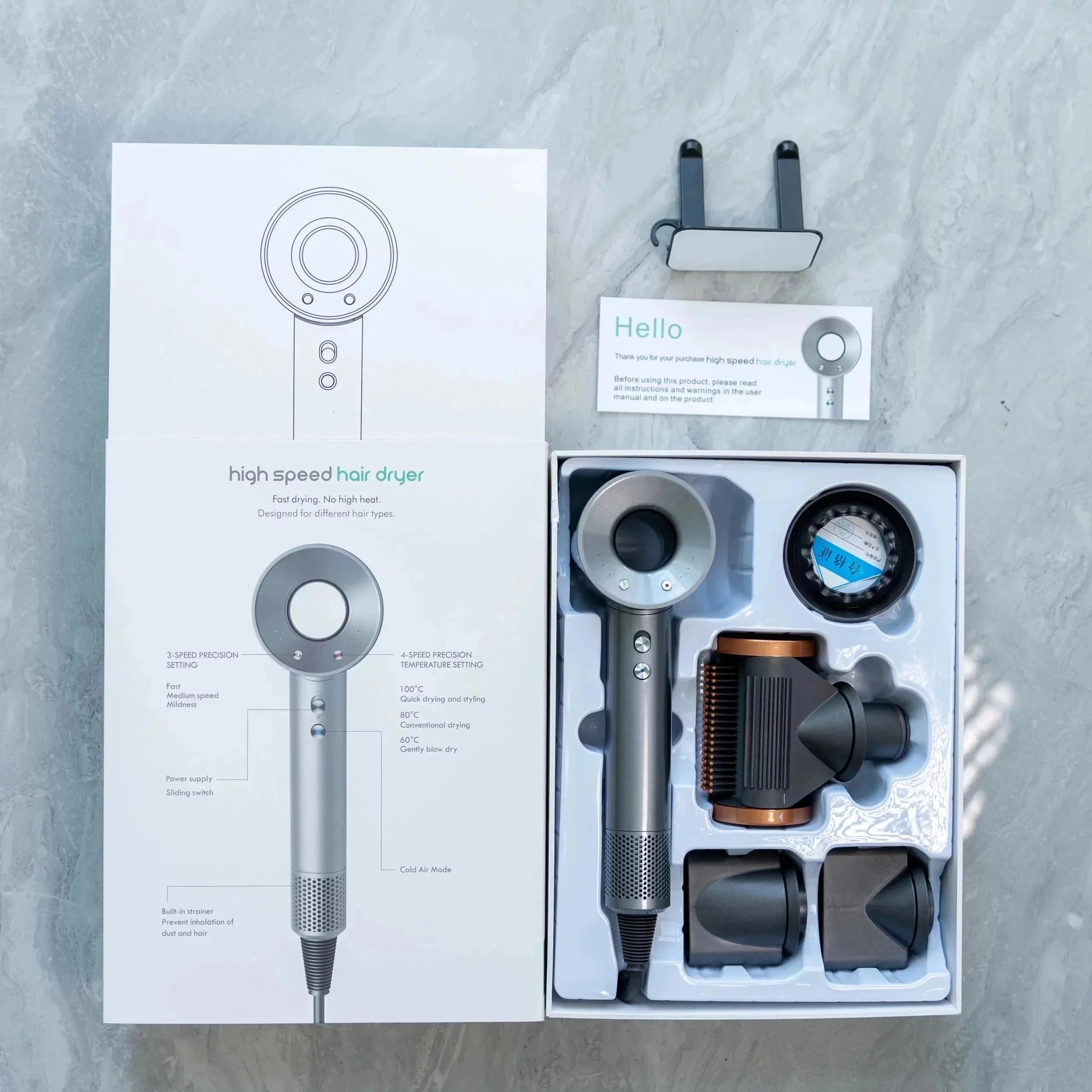 亮银灰1+4(black) 亮银灰1+4(black)