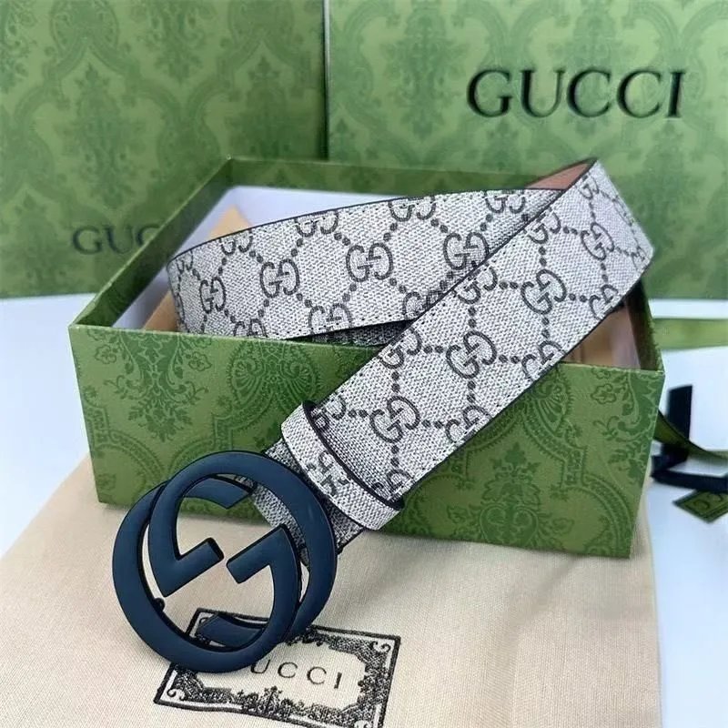14 14