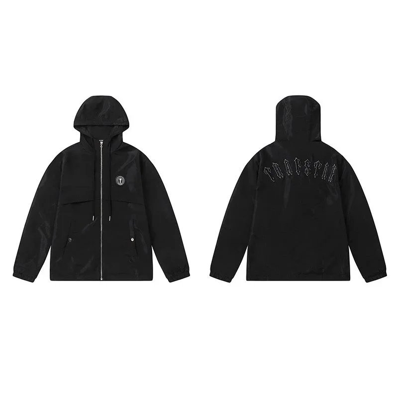 BB-001 BB-001