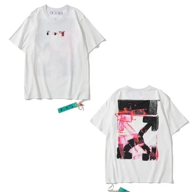 34白色YL 34白色YL